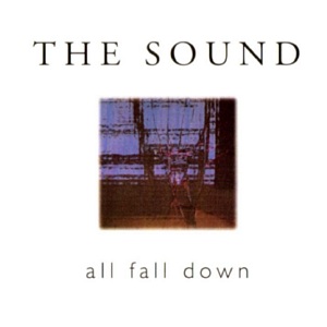 All Fall Down